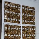 다미향떡방 이미지