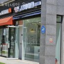 토비네일 위례점 | 하남네일샵 토비네일 위례점 페디큐어