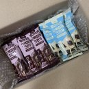 단백질 쉐이크 맛집 신상 플라이밀 단백질바 추천 후기 이미지