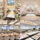 예전아트홀 | 상록아트홀 웨딩홀 27년 견적공유 아트홀 잔여시간 장단점 후기