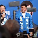 상사서로-28 이미지