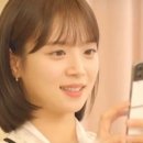 시그널헤어