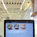 부산냉면&국밥 | [수영구/금련산역/광안리]또또또간집 소면 나오는 부산 근본 청화백돼지국밥 후기