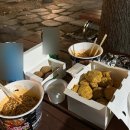 공학2관 이미지