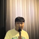 필근아 소극장 | 필근아소극장 관람후기