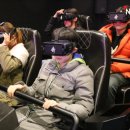 푸른솔생활학교지역아동센터 이미지