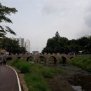 남궁당구장 이미지