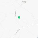 상채농장 이미지