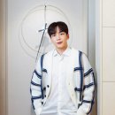 성실인쇄 이미지