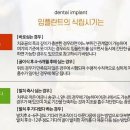 함안치과기공소 이미지