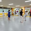 늘푸른효태권도장 네이버블로그
