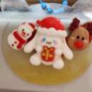 마이본정형외과의원 이미지