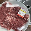 무룡산영한우 이미지