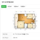 주식회사우림건설