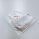 모모모베이커리