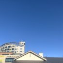 꽃의섬 | 부산 해운대 달맞이길 끝 미포에서 송정해수욕장까지 거리의 해변열차 첫 탑승후기 정거장 주변 전경