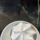 서초대로53길 12 이미지