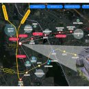 수원금곡초등학교 이미지