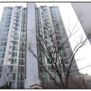 정발중학교 주변 이미지