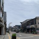 성주고향식당 | 성주 현지인맛집 &#34;왕만두&#34; 돈까스 순두부찌개 나의또간집