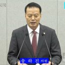 하나상포