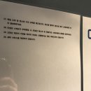 아트뷰호텔