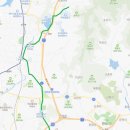 소정면우체국 이미지