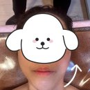 통일로768번길 | [고양마사지] 덕양구 피부관리는 수기로 관리해주시는 수스킨케어에서!