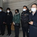 슈퍼나라 이미지