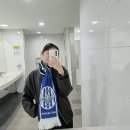 해인천 네이버블로그