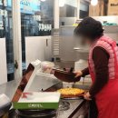 로삐아노 | [대전 피자 맛집] 피자가 만원! 로삐아노 피자 솔직 후기