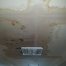 경기도 수원시 권선구 구운중로31번길 23 이미지