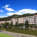 목포여자상업고등학교 이미지