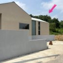 소산스테이 이미지