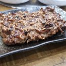 이가본가 이미지