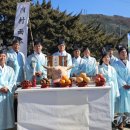 내촌교육문화센터 이미지