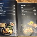진1926전북도청점