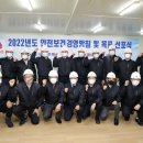 부영메디칼 이미지