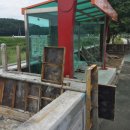 백천지구2 이미지