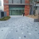 전포LH아파트 이미지