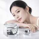 에스엠피㈜ 이미지