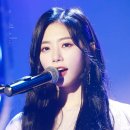 by지유 이미지