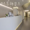 동명새마을금고주유소 이미지