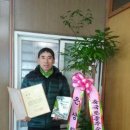 은상회 이미지