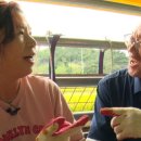 박영철농장 이미지