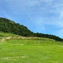 대빵오락실(신제주점) | 2번째 제주대 계절학기 교류학생