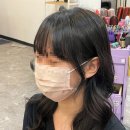 오운헤어룸