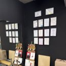 맞춤 체형 교정 센터 이미지