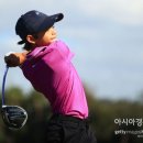 (주)아시아골프투어 이미지
