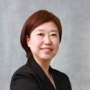 (주)단우코리아 이미지